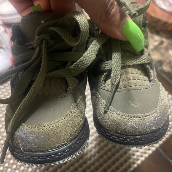 SOLD - Picture 4 of 4